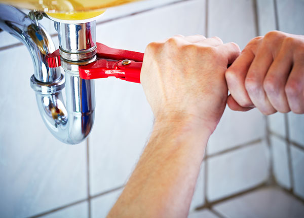 About Glenford HVAC Services